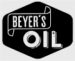 beyer