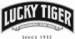 luckytiger