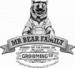 mrBearFamily