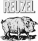 reuzel